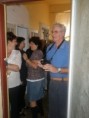 /album/otevreni-4-rijna-2008/posviceni-101-jpg/